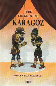 Türk Gölge Oyunu| Karagöz