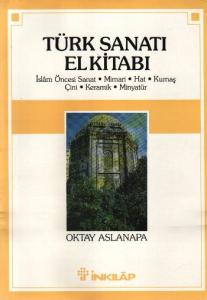 Türk Sanatı; El Kitabı