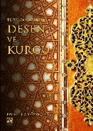 Türk Sanatında Desen Ve Kurgu