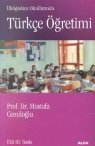 Türkçe Öğretimi