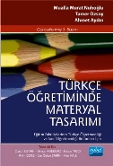 Türkçe Öğretiminde Materyal Tasarımı
