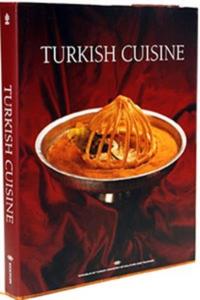Turkish Cuisine