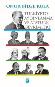 Türkiye'de Aydınlanma ve  Atatürk Devrimleri