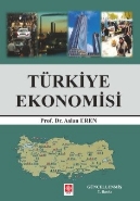 Türkiye Ekonomisi