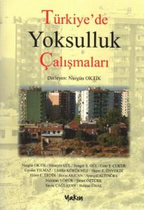 Türkiye´de Yoksulluk Çalışmaları