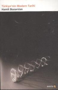 Türkiye'nin Modern Tarihi