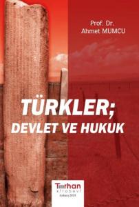 kitap berlin