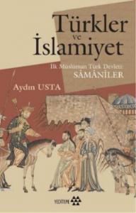 Hayat Agaci Makaleler Birinci Kitap Gonul Alpay Tekin