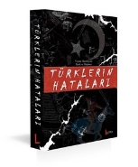 Türklerin Hataları