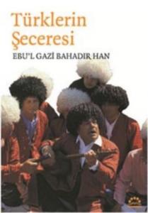 Türklerin Seceresi
