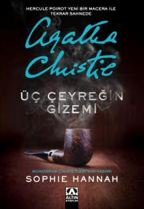 Komsumuz Cok Acayip Mezarliktaki Golge Miyase Sertbarut