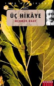Üç Hikâye