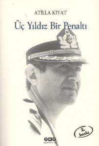 Üç Yıldız Bir Penaltı