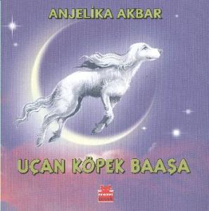 Uçan Köpek Baaşa