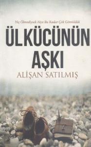 Ülkücünün Aşkı