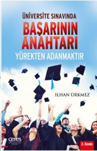 Üniversite Sınavında Başarının Anahtarı
