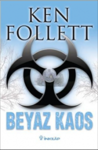 Beyaz Kaos