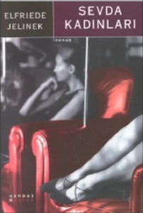 Sevda Kadınları