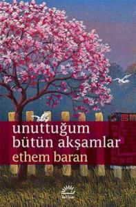 Unuttuğum Bütün Akşamlar