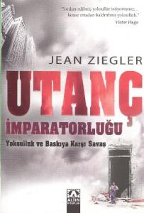 Utanç İmparatorluğu