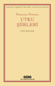 Utku Şiirleri