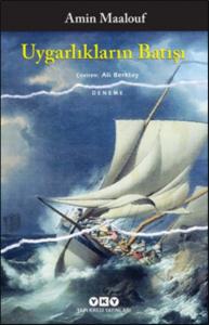 Uygarlıkların Batışı