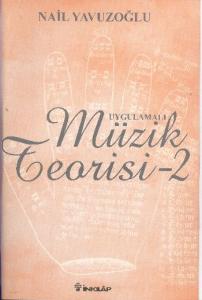 Uygulamalı Müzik Teorisi - 2