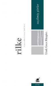 Uzak Gece Rüzgarı; Seçilmiş Şiirler