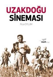 Uzakdoğu Sineması