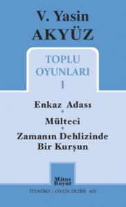 Toplu Oyunları 1