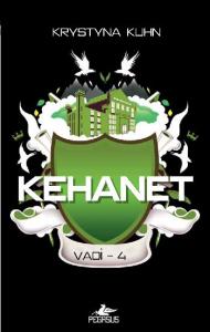 Kehanet / Vadi-4