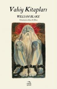 Vahiy Kitapları (Ciltli)