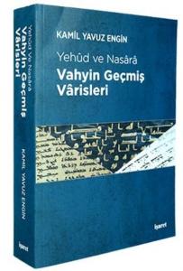 Kuran Isiginda Belagat Dersleri Beyan Ilmi Fatma Serap Karamollaoglu