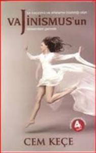 Vajinismus'un Üstesinden Gelmek