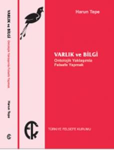 Varlık ve Bilgi