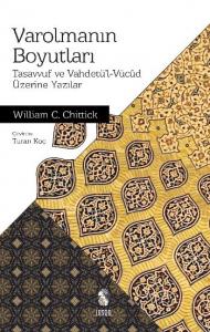 Varolmanın Boyutları