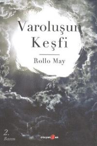 Varoluşun Keşfi