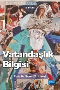 Vatandaşlık Bilgisi