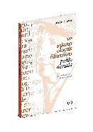 Ve Aşktan Olacak Ölümüm