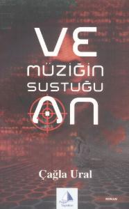 Ve Müziğin Sustuğu An