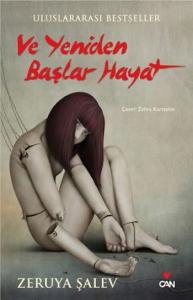 Ve Yeniden Başlar Hayat