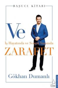 Ve Zarafet-Ciltli