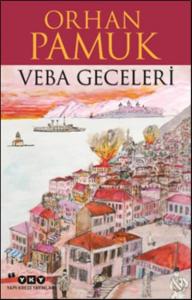 Veba Geceleri