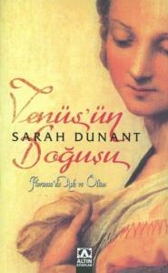 Venüs'ün Doğuşu; Floransa'da Aşk ve Ölüm
