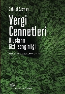 Vergi Cennetleri