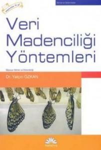 Veri Madenciliği Yöntemleri
