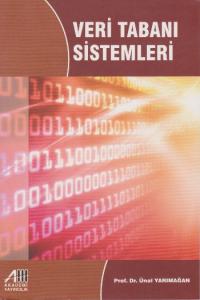 Veri Tabanı Sistemleri