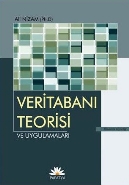 Veritabanı Teorisi ve Uygulamaları