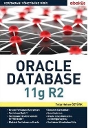 Veritabanı Yönetimine Giriş - Oracle 11g R2
