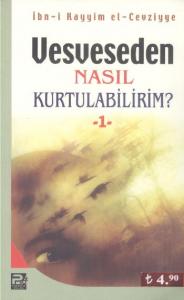 Vesveseden Nasıl Kurtulabilirim? 1